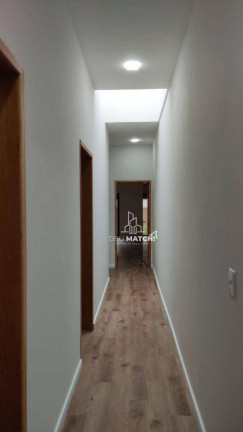 Imagem Casa com 3 Quartos à Venda, 261 m² em Condomínio Residencial Reserva Ecológica Atibaia - Atibaia Imagem Casa com 3 Quartos à Venda, 261 m² em Condomínio Residencial Reserva Ecológica Atibaia - Atibaia