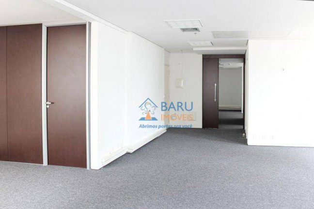Imagem Apartamento para Alugar, 150 m² em Consolação - São Paulo