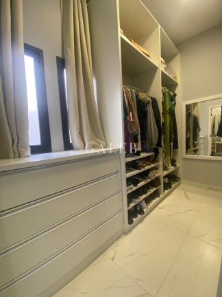 Imagem Casa com 3 Quartos à Venda, 170 m² em Jardim Dos Pinheiros - Atibaia Imagem Casa com 3 Quartos à Venda, 170 m² em Jardim Dos Pinheiros - Atibaia