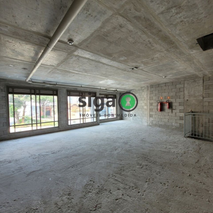 Imagem Imóvel Comercial à Venda ou Locação, 230 m² em Ipiranga - São Paulo Imagem Imóvel Comercial à Venda ou Locação, 230 m² em Ipiranga - São Paulo