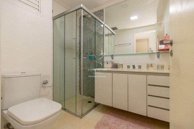 Imagem Apartamento com 2 Quartos à Venda, 97 m² em Vila Suzana - São Paulo Imagem Apartamento com 2 Quartos à Venda, 97 m² em Vila Suzana - São Paulo