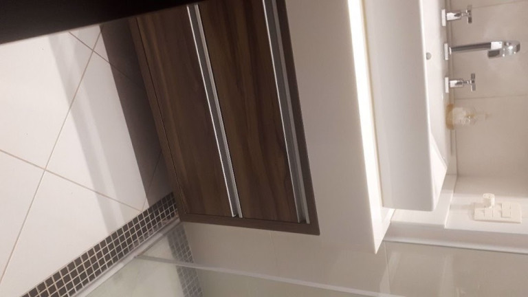 Imagem Apartamento com 3 Quartos à Venda, 92 m² em Vila Mascote - São Paulo Imagem Apartamento com 3 Quartos à Venda, 92 m² em Vila Mascote - São Paulo