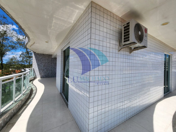 Imagem Apartamento com 2 Quartos à Venda, 80 m² em Braga - Cabo Frio Imagem Apartamento com 2 Quartos à Venda, 80 m² em Braga - Cabo Frio