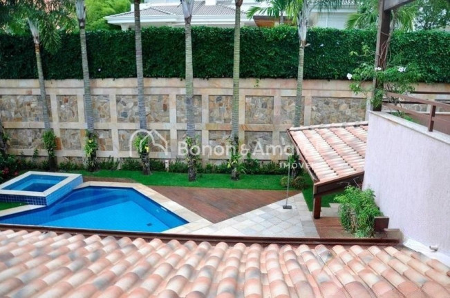 Imagem Casa de Condomínio com 4 Quartos à Venda, 800 m² em Loteamento Alphaville Campinas - Campinas Imagem Casa de Condomínio com 4 Quartos à Venda, 800 m² em Loteamento Alphaville Campinas - Campinas