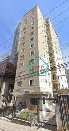 Imagem Apartamento com 2 Quartos à Venda, 76 m² em Alto Do Ipiranga - São Paulo Imagem Apartamento com 2 Quartos à Venda, 76 m² em Alto Do Ipiranga - São Paulo
