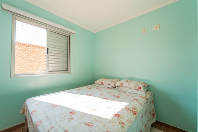 Imagem Apartamento com 3 Quartos à Venda, 56 m² em Vila Parque Jabaquara - São Paulo Imagem Apartamento com 3 Quartos à Venda, 56 m² em Vila Parque Jabaquara - São Paulo