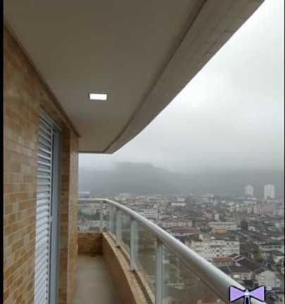 Imagem Apartamento com 2 Quartos à Venda, 90 m² em Vila Valença - São Vicente Imagem Apartamento com 2 Quartos à Venda, 90 m² em Vila Valença - São Vicente