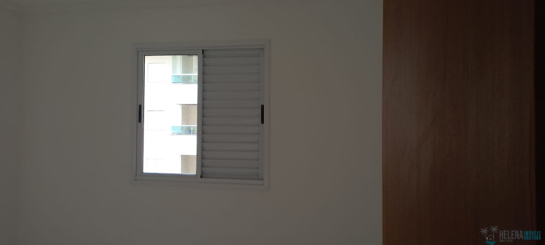 Imagem Apartamento com 3 Quartos para Alugar, 85 m² em Toninhas - Ubatuba Imagem Apartamento com 3 Quartos para Alugar, 85 m² em Toninhas - Ubatuba