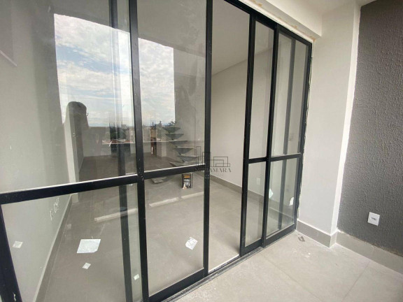 Imagem Cobertura com 4 Quartos à Venda, 149 m² em Niterói - Volta Redonda Imagem Cobertura com 4 Quartos à Venda, 149 m² em Niterói - Volta Redonda
