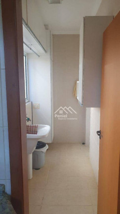 Imagem Sobrado com 3 Quartos à Venda, 170 m² em Jardim Botânico - Ribeirão Preto Imagem Sobrado com 3 Quartos à Venda, 170 m² em Jardim Botânico - Ribeirão Preto