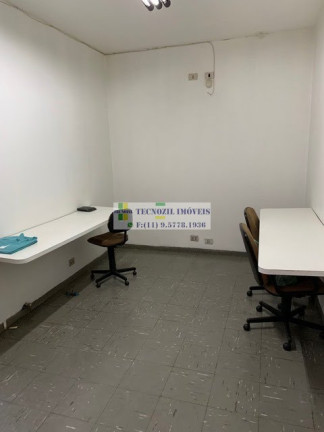 Imagem Imóvel com 7 Quartos à Venda, 152 m² em Vila Mariana - São Paulo Imagem Imóvel com 7 Quartos à Venda, 152 m² em Vila Mariana - São Paulo