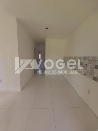 Imagem Casa com 2 Quartos à Venda, 70 m² em Aldeia Da Lagoa - Tramandai