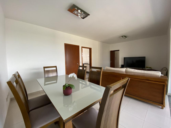 Imagem Apartamento com 4 Quartos à Venda, 120 m² em Ouro Preto - Belo Horizonte Imagem Apartamento com 4 Quartos à Venda, 120 m² em Ouro Preto - Belo Horizonte