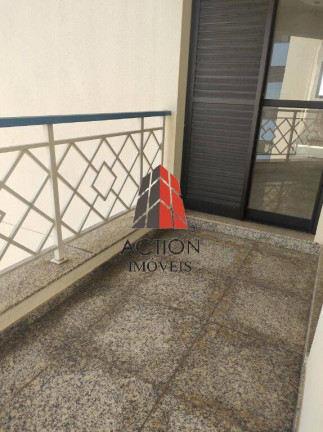 Imagem Apartamento com 3 Quartos à Venda, 151 m² em Vila Gomes Cardim - São Paulo Imagem Apartamento com 3 Quartos à Venda, 151 m² em Vila Gomes Cardim - São Paulo