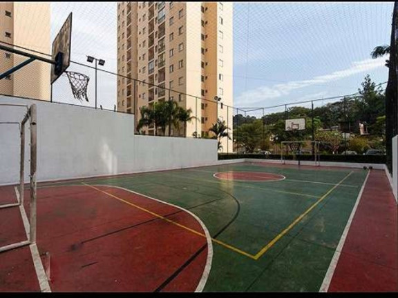 Imagem Imóvel com 3 Quartos à Venda, 59 m² em Vila Parque Jabaquara - São Paulo Imagem Imóvel com 3 Quartos à Venda, 59 m² em Vila Parque Jabaquara - São Paulo