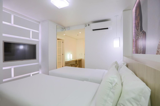 Imagem Apartamento à Venda, 1 m² em Copacabana - Rio De Janeiro Imagem Apartamento à Venda, 1 m² em Copacabana - Rio De Janeiro