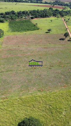Imagem Chácara à Venda, em Zona Rural - Hidrolândia Imagem Chácara à Venda, em Zona Rural - Hidrolândia
