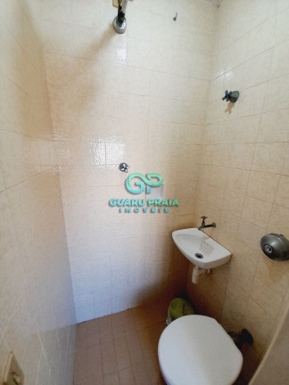 Imagem Apartamento com 3 Quartos para Alugar, 102 m² em Pitangueiras - Guarujá