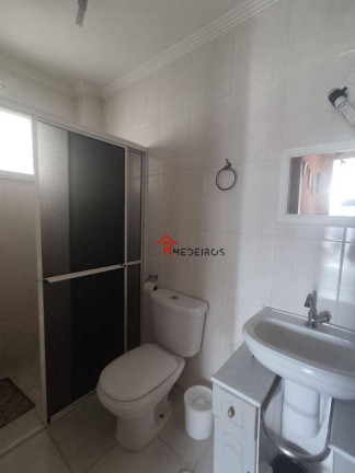 Imagem Apartamento com 2 Quartos à Venda, 81 m² em Tupi - Praia Grande Imagem Apartamento com 2 Quartos à Venda, 81 m² em Tupi - Praia Grande