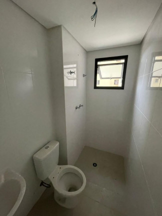 Imagem Apartamento com 2 Quartos à Venda, 65 m² em Gopoúva - Guarulhos Imagem Apartamento com 2 Quartos à Venda, 65 m² em Gopoúva - Guarulhos