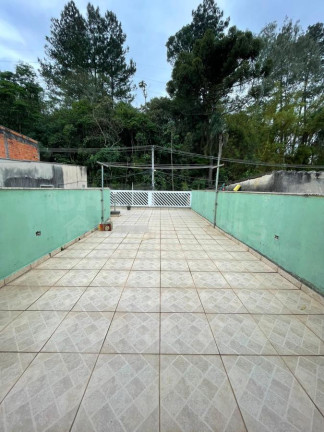 Imagem Casa com 2 Quartos à Venda, 92 m² em Santa Terezinha (jordanésia) - Cajamar Imagem Casa com 2 Quartos à Venda, 92 m² em Santa Terezinha (jordanésia) - Cajamar