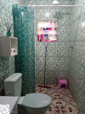 Imagem Casa com 2 Quartos à Venda, 125 m² em Cantinho Do Céu ( Zona Sul ) - São Paulo Imagem Casa com 2 Quartos à Venda, 125 m² em Cantinho Do Céu ( Zona Sul ) - São Paulo