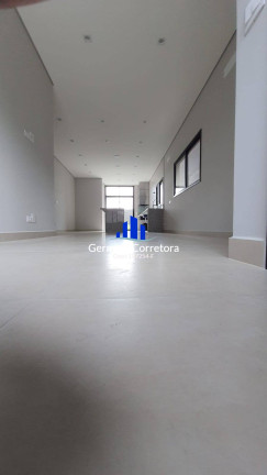 Imagem Casa com 3 Quartos à Venda, 120 m² em Chácara Jaguari (fazendinha) - Santana De Parnaíba Imagem Casa com 3 Quartos à Venda, 120 m² em Chácara Jaguari (fazendinha) - Santana De Parnaíba