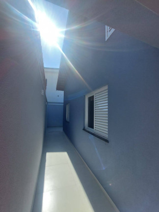 Imagem Casa com 3 Quartos à Venda, 1.250.000 m² em São Paulo - Jundiaí