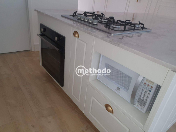 Imagem Casa com 3 Quartos à Venda, 135 m² em Taquaral - Campinas Imagem Casa com 3 Quartos à Venda, 135 m² em Taquaral - Campinas