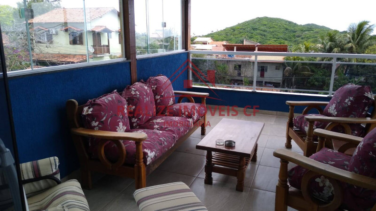 Imagem Casa com 2 Quartos à Venda, 120 m² em Baleia - São Pedro Da Aldeia Imagem Casa com 2 Quartos à Venda, 120 m² em Baleia - São Pedro Da Aldeia