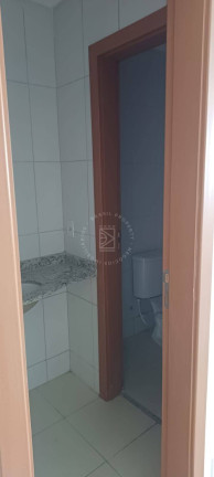Imagem Sala Comercial à Venda, 46 m² em Centro - São José Dos Campos Imagem Sala Comercial à Venda, 46 m² em Centro - São José Dos Campos