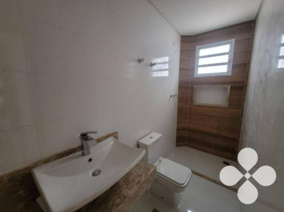 Imagem Imóvel com 2 Quartos à Venda, 70 m² em Embaré - Santos Imagem Imóvel com 2 Quartos à Venda, 70 m² em Embaré - Santos