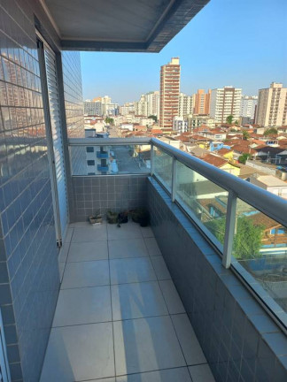 Imagem Apartamento com 3 Quartos para Alugar, 134 m² em Ocian - Praia Grande Imagem Apartamento com 3 Quartos para Alugar, 134 m² em Ocian - Praia Grande