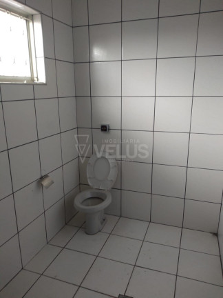 Imagem Imóvel para Alugar, 131 m² em Centro - Itapetininga Imagem Imóvel para Alugar, 131 m² em Centro - Itapetininga