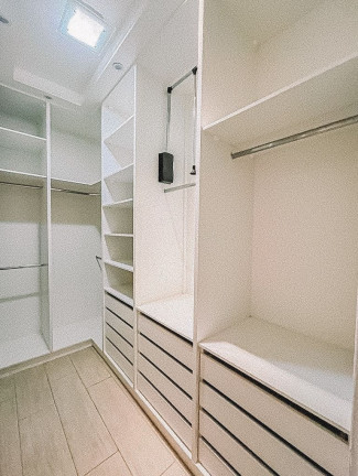 Imagem Casa com 3 Quartos à Venda, 175 m² em Jardim Piratininga - Franca Imagem Casa com 3 Quartos à Venda, 175 m² em Jardim Piratininga - Franca