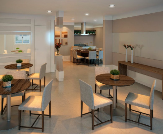 Imagem Apartamento com 3 Quartos à Venda, 121 m² em Torres De São José - Jundiaí Imagem Apartamento com 3 Quartos à Venda, 121 m² em Torres De São José - Jundiaí