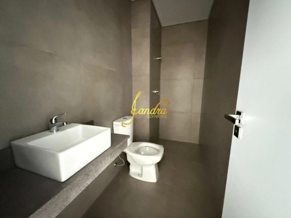 Imagem Apartamento com 1 Quarto à Venda, 39 m² em Atlantida - Xangri-la