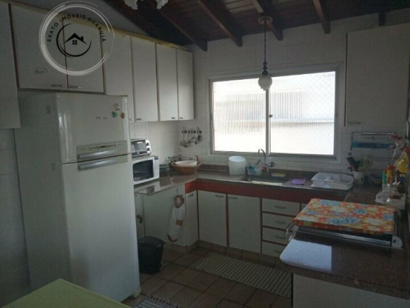 Imagem Cobertura com 3 Quartos para Alugar, 200 m² em Enseada - Guarujá Imagem Cobertura com 3 Quartos para Alugar, 200 m² em Enseada - Guarujá