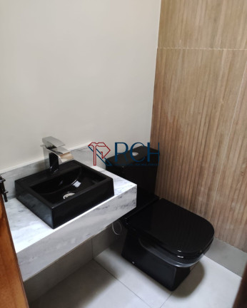 Imagem Casa com 3 Quartos à Venda, 147 m² em Jardim Novo Horizonte - Sorocaba Imagem Casa com 3 Quartos à Venda, 147 m² em Jardim Novo Horizonte - Sorocaba
