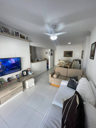 Imagem Apartamento com 3 Quartos à Venda, 172 m² em Ocian - Praia Grande Imagem Apartamento com 3 Quartos à Venda, 172 m² em Ocian - Praia Grande