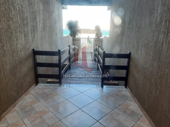 Imagem Imóvel com 1 Quarto à Venda, 50 m² em Peró - Cabo Frio