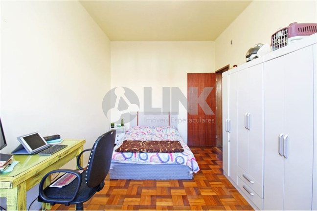 Imagem Apartamento com 2 Quartos à Venda, 68 m² em Santo Antônio - Porto Alegre Imagem Apartamento com 2 Quartos à Venda, 68 m² em Santo Antônio - Porto Alegre