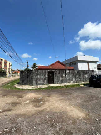 Casa com 3 Quartos à Venda, 450 m² em Iputinga - Recife