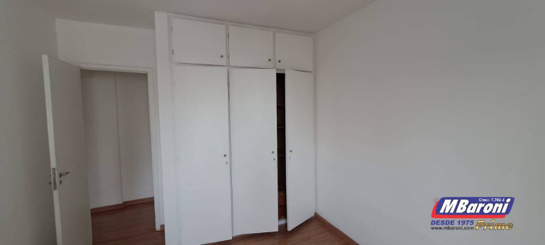 Imagem Apartamento com 2 Quartos para Alugar, 78 m² em Jardim Paulista - São Paulo Imagem Apartamento com 2 Quartos para Alugar, 78 m² em Jardim Paulista - São Paulo