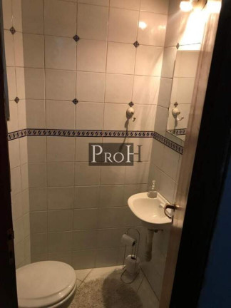 Imagem Sobrado com 3 Quartos à Venda, 260 m² em Santa Maria - Santo André Imagem Sobrado com 3 Quartos à Venda, 260 m² em Santa Maria - Santo André