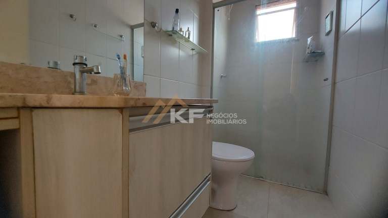 Imagem Casa com 3 Quartos à Venda, 95 m² em Vila Do Golf - Ribeirão Preto Imagem Casa com 3 Quartos à Venda, 95 m² em Vila Do Golf - Ribeirão Preto