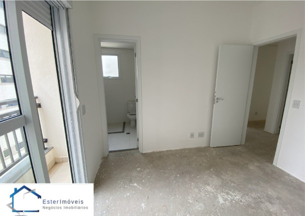 Imagem Apartamento com 4 Quartos para Alugar ou Temporada, 160 m² em Jardim Ana Maria - Jundiaí Imagem Apartamento com 4 Quartos para Alugar ou Temporada, 160 m² em Jardim Ana Maria - Jundiaí
