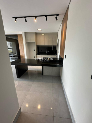 Imagem Apartamento com 3 Quartos à Venda, 110 m²