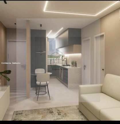 Imagem Apartamento com 1 Quarto à Venda, 50 m² em Leblon - Rio De Janeiro