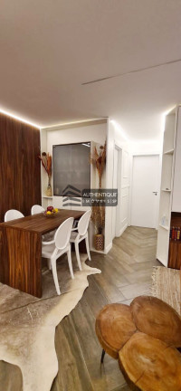 Imagem Apartamento com 2 Quartos à Venda, 65 m² em Jardim Prudência - São Paulo